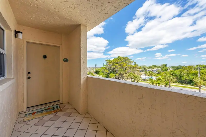 4325 Gulf Of Mexico Dr #408, FL