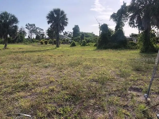 833 & 835 Boundary Blvd, FL
