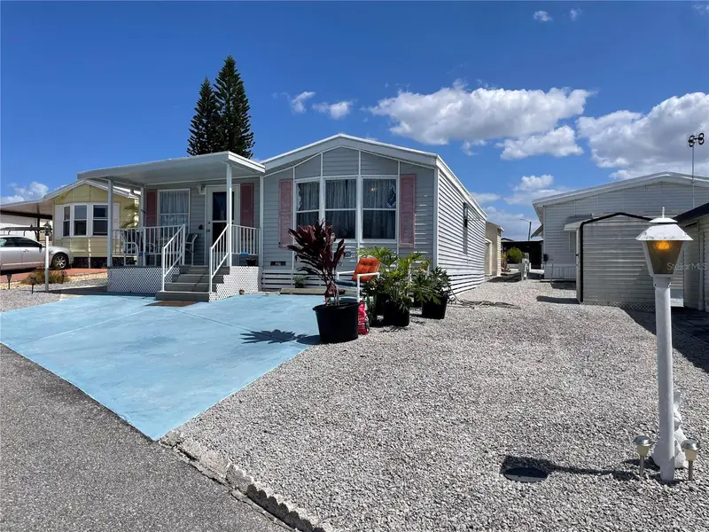 251 Patterson Rd #C-31, FL