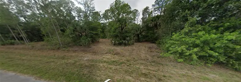1007 Leroy Ave, FL