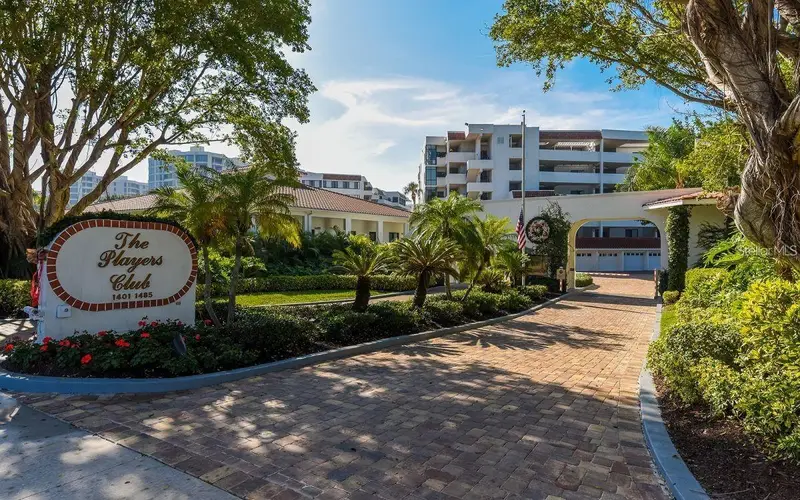 1465 Gulf Of Mexico Dr #504, FL