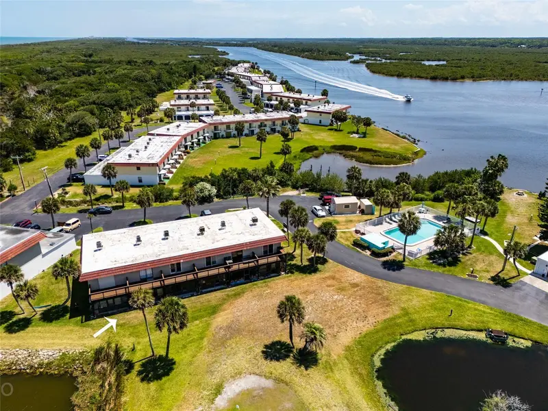 23 Ocean Palm Villa Dr N, FL
