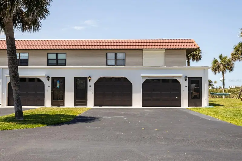 23 Ocean Palm Villa Dr N, FL