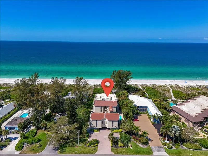 5611 Gulf Of Mexico Dr #1, FL