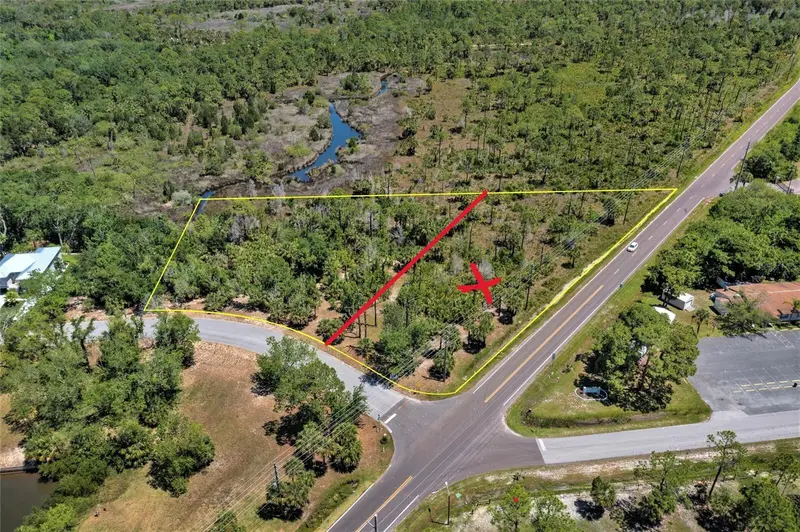 00 Gulf Way, FL