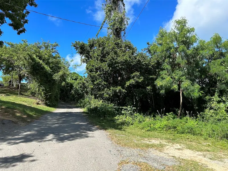 La Llave, PR