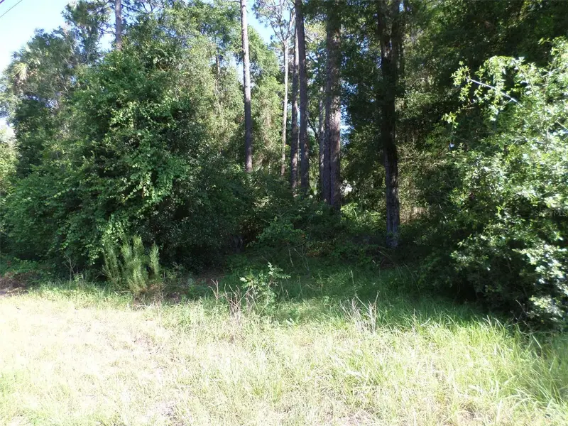 00 W. Highway 40, FL