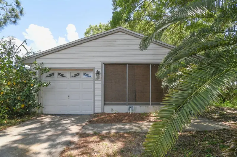 3839 Berkshire Ct, FL