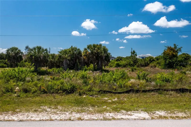 15101 Chinook Way, FL