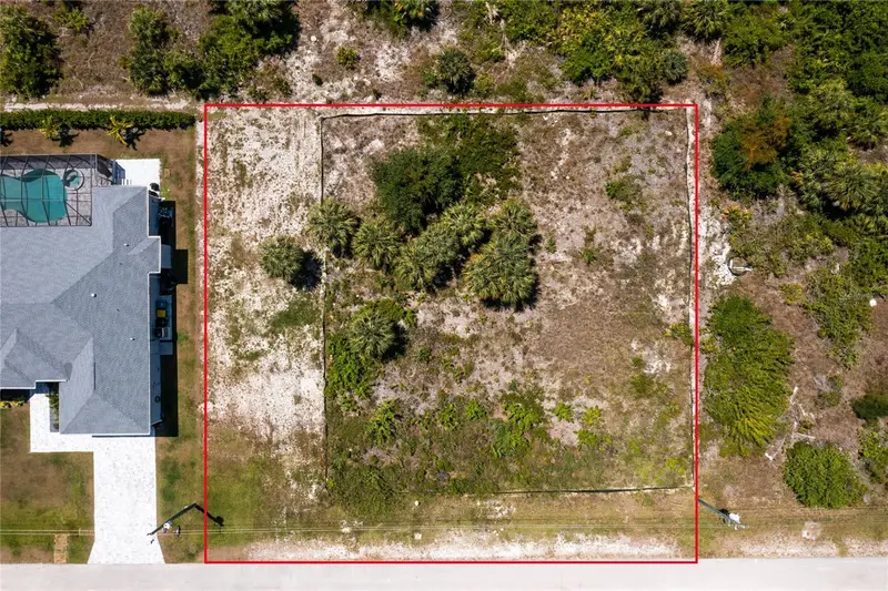 15109 Chinook Way, FL