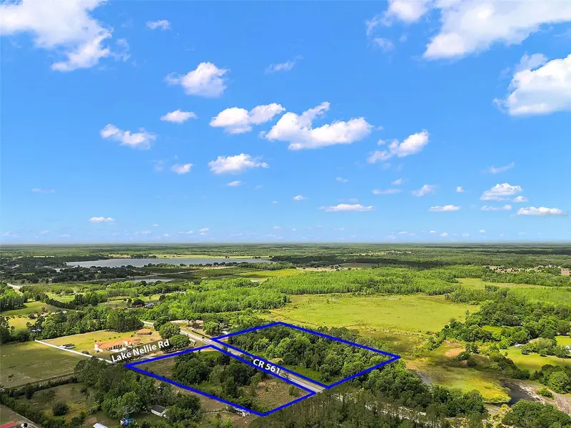 7845 County Road 561, FL