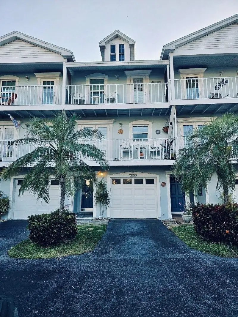 9166 Blind Pass Rd, FL