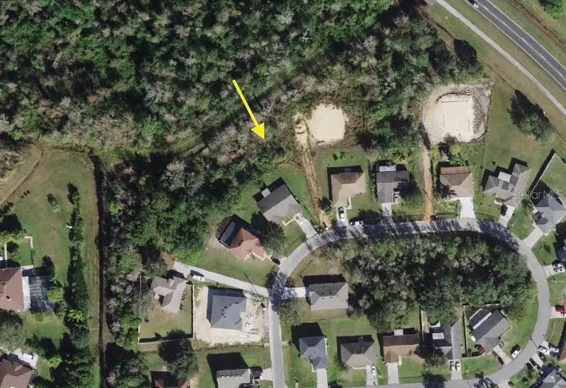 0 Milan Dr, FL