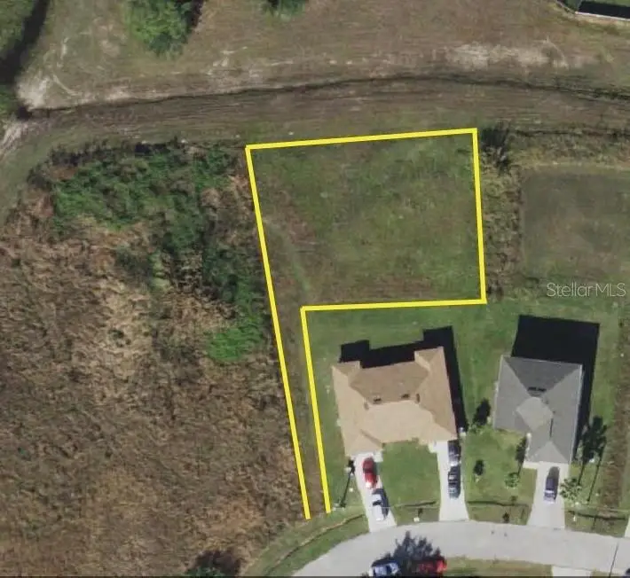 0 Heraldo Ct, FL
