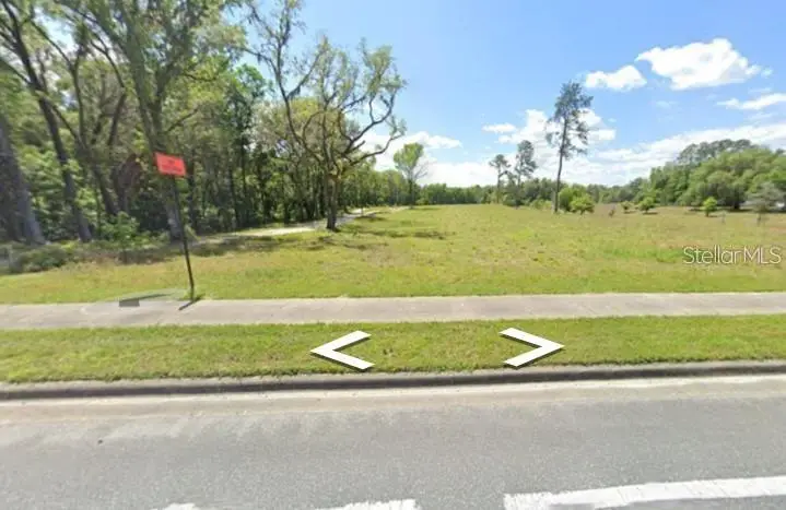 Tbd W Newberry Rd, FL