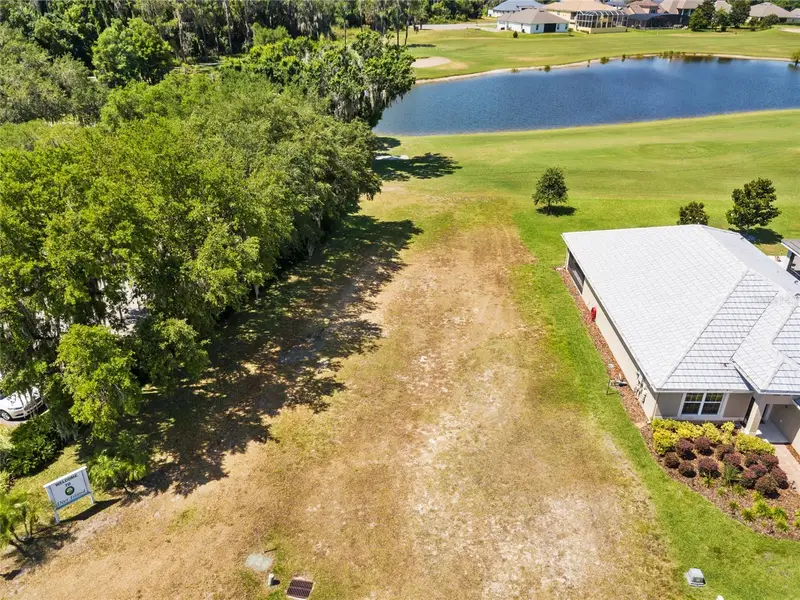 Lot F-20 Eagles Way Way, FL