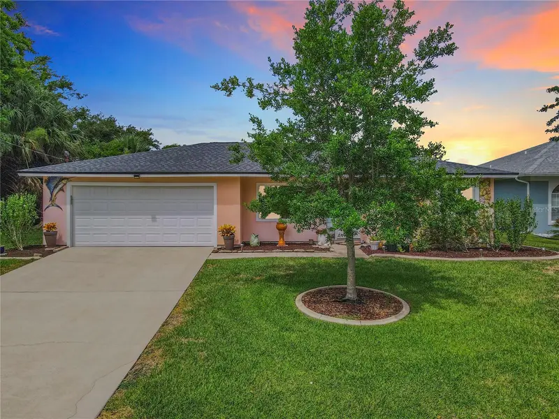 7 Crandell Ct, FL