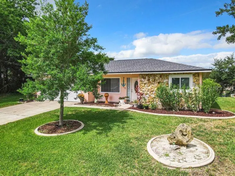 7 Crandell Ct, FL