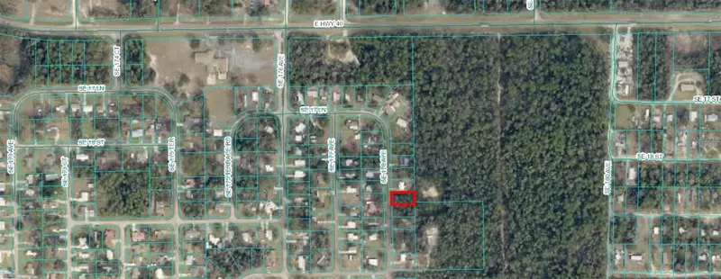 00 Se 178th Ave, FL