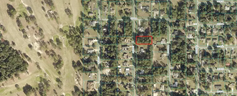00 Sw 203rd Ct, FL