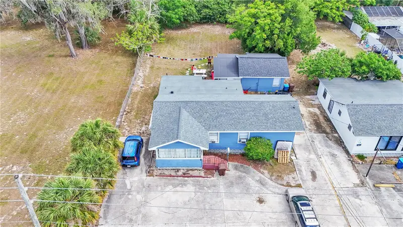 26 W Polk Ave, FL