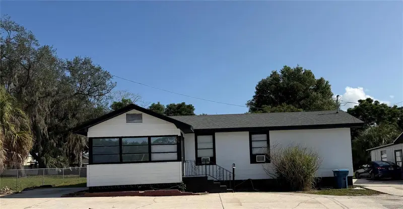 26 W Polk Ave, FL