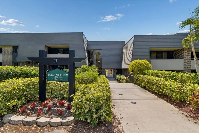 36750 Us Highway 19 N #22208, FL
