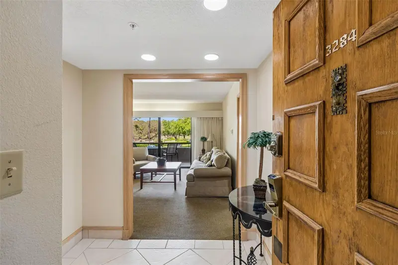 36750 Us Highway 19 N #22208, FL