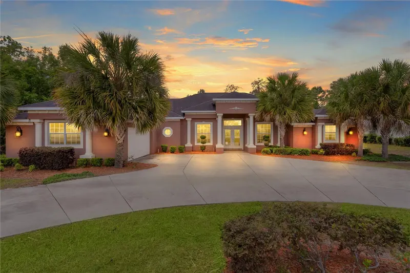 10710 Sw 49th Ave, FL