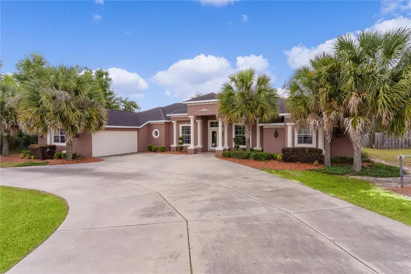 10710 Sw 49th Ave, FL