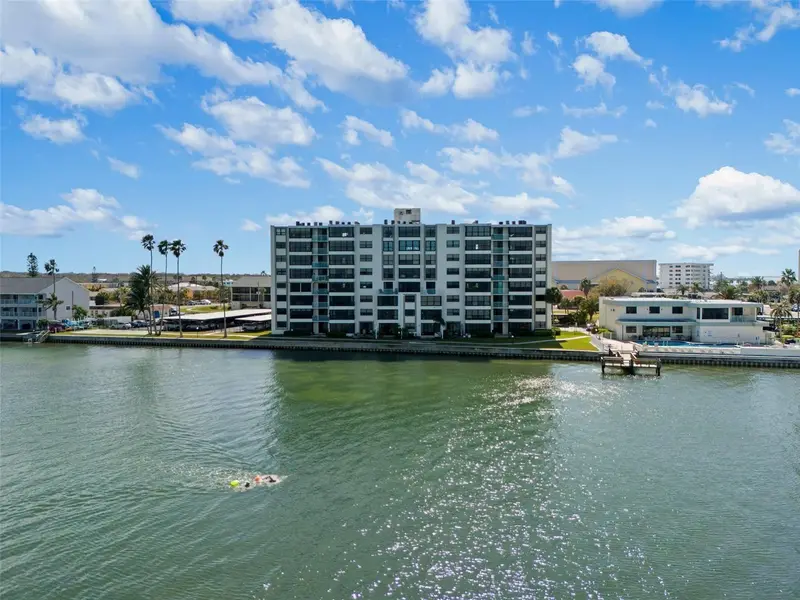 300 Woodette Dr #203, FL