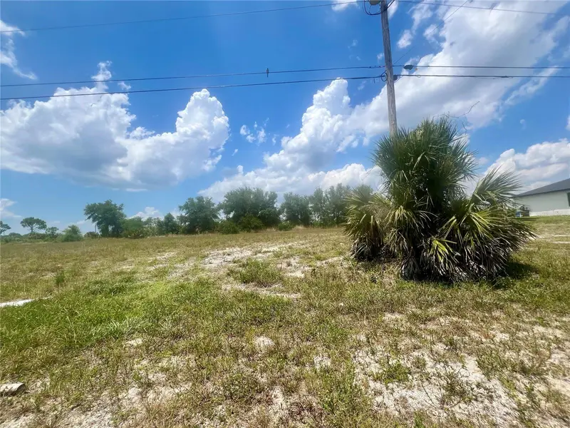 1623 Nw 26th St, FL