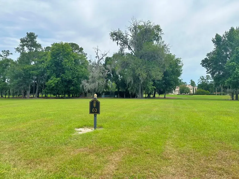 Nw 31st Lane Rd, FL