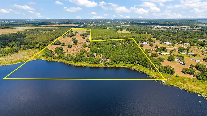 7351 Number Two Rd, FL