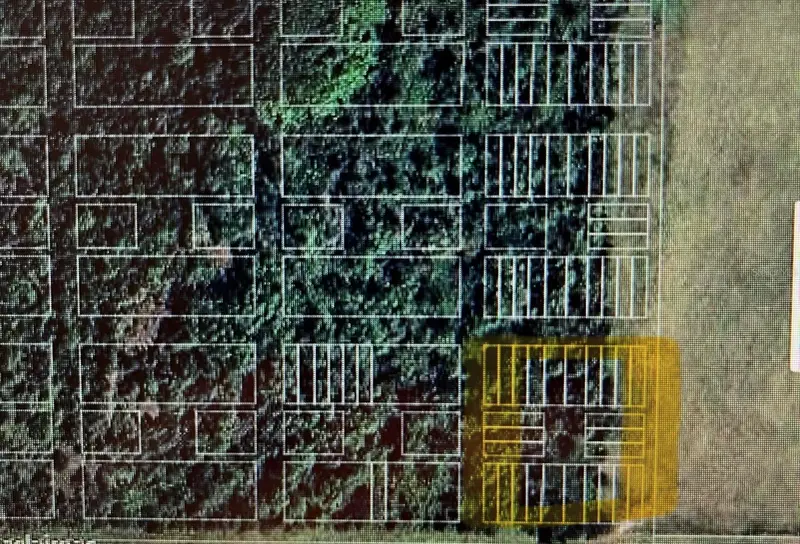 Lot#1.3.5.7.9.11.13.15.17 La Paloma Rd, FL