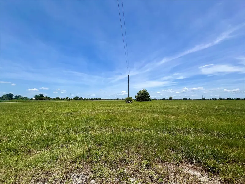 32 Teak Ln, FL