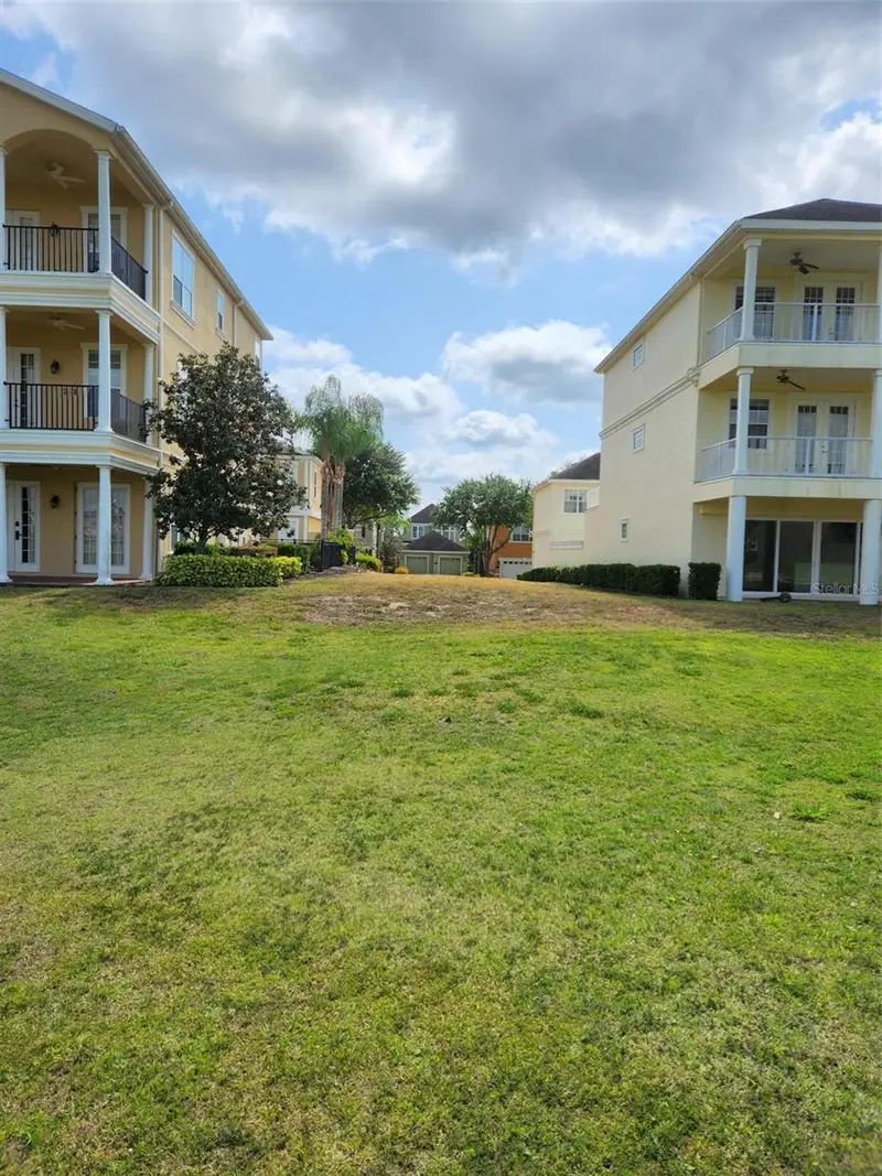 7591 Excitement Dr, FL