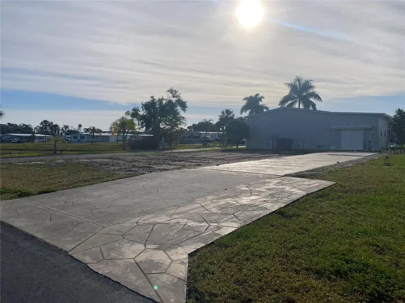301 La Costa, FL