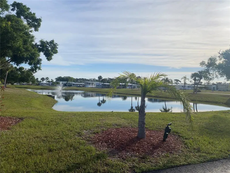 301 La Costa, FL