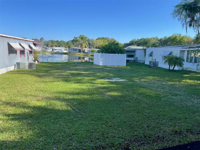 204 Allyson Rd, FL
