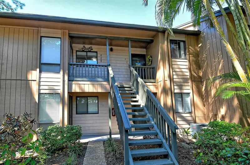 1720 Glenhouse Dr #Gl429, FL