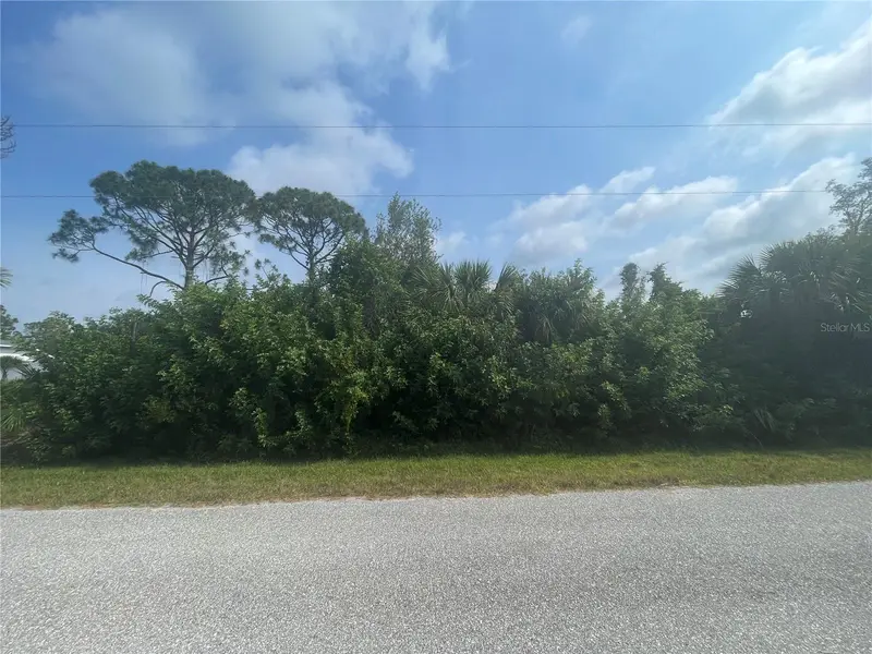 9366 Loyola Ave, FL