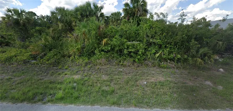 1255 Augusta St E, FL