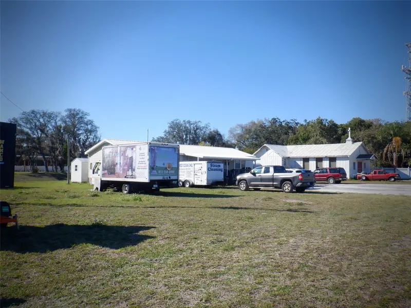 2239 Old Gunn Hwy, FL