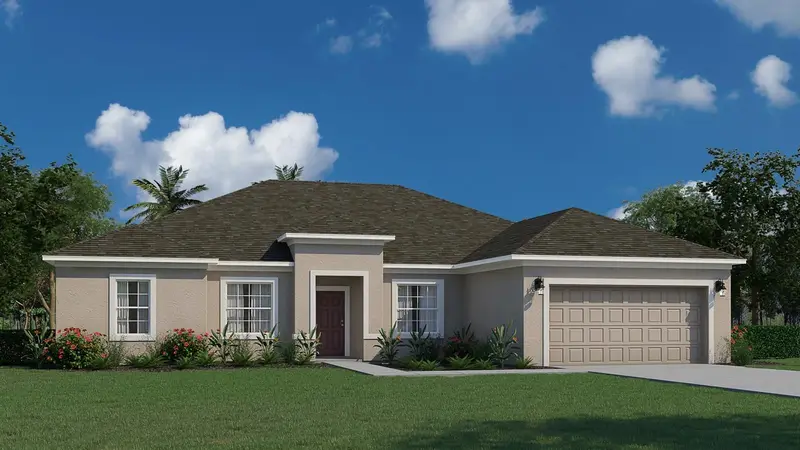 6107 Sw 115th Street Rd, FL