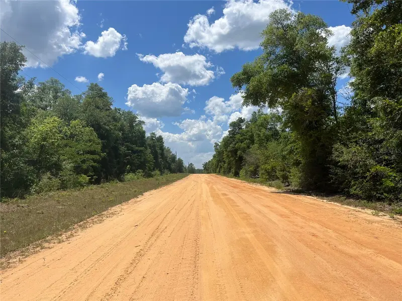 Hocking St, FL
