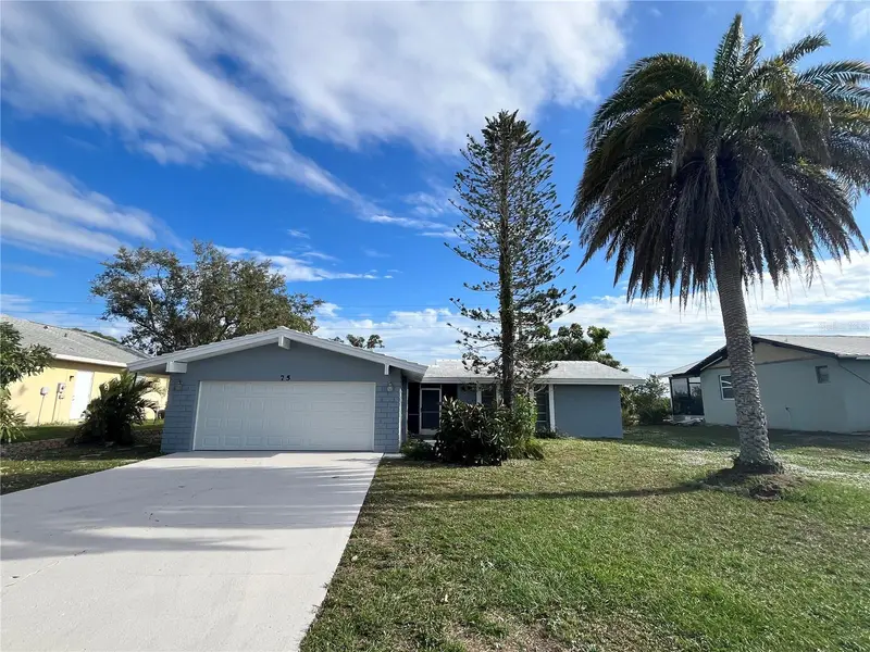 75 Annapolis Lane, FL