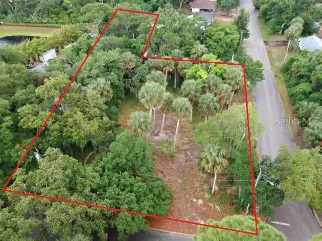 48 Valley St, FL