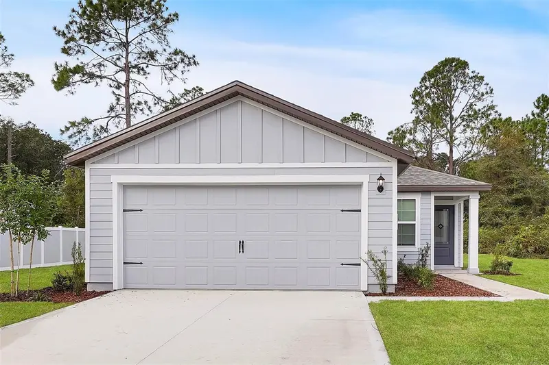 560 Marion Oaks Mnr, FL