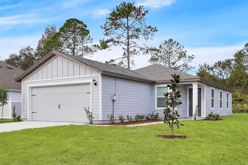 560 Marion Oaks Mnr, FL